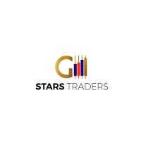 Gold Stars Traders logo - Similar company to Master Gold Traders