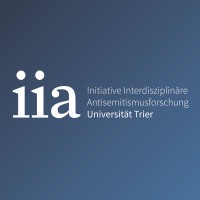 Initiative Interdisziplinäre Antisemitismusforschung Trier logo - Similar company to Improvemid