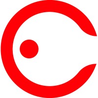 Claumestra Cerrajeros logo - Similar company to Puertas Automáticas Yamatic S.L