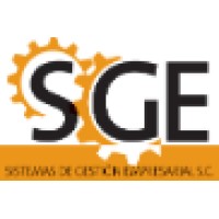 S Gestión Empresarial logo - Similar company to S-Gestion