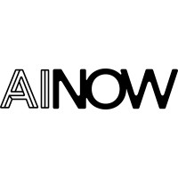 AI Now Institute logo - Similar company to Electronic Frontier Foundation (Eff)