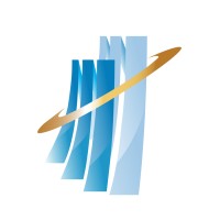 Mastermind, Ltd logo - Similar company to Production Masterminds