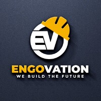 Engovation logo - Similar company to Os-Academy