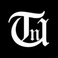 The New Updates logo - Similar company to Techbulls