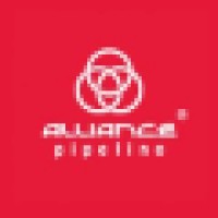 Alliance Pipeline