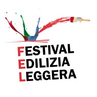 FEL - Festival Edilizia Leggera e Colore logo - Similar company to Hidra Srl