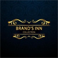 Clothing brand logo - Similar company to Rykon Construction