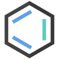 iBits LLC logo - Similar company to Ibits Technology Solutions