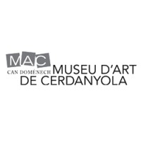 Museu d'Art de Cerdanyola logo - Similar company to B De Barcelona