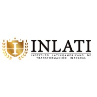 Inlati Sac