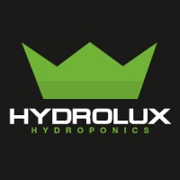 Hydrolux Hydroponics, Inc.