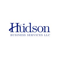 Hudson Business Services Llc