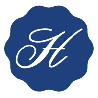 Hegg Consulting GmbH logo - Similar company to Finberg Ag