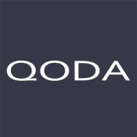 QODA Consulting logo - Similar company to Vida Design