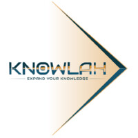 knowlah logo - Similar company to Basin Dynamics, Llc