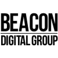 Beacon Digital Group