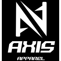 Axis Apparel logo - Similar company to Delta Hydrovac, Inc