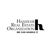 Handler Real Estate Services logo - Similar company to Handler