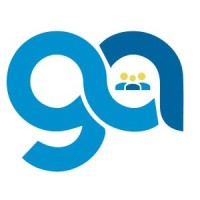 GroupsApp: For all Groups & Communities logo - Similar company to The Service Center, Ltd.