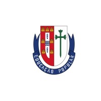 Educação Popular logo - Similar company to Autogear