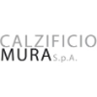 Calzificio Mura S.P.A.