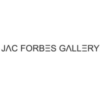 Jac Forbes Gallery logo - Similar company to Ofo Delivery