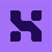 Humonix Biosciences, Inc. logo - Similar company to Deep Biotech Solutions