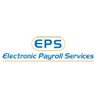 EPS logo - Similar company to Embs Itba