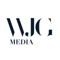 WJG Media logo - Similar company to Extintec
