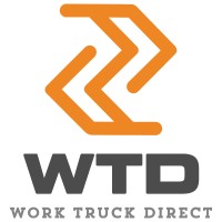 Work Truck Direct logo - Similar company to Levl