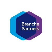 Branche Partners logo - Similar company to Wingways