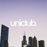 Uniclub - Udveksling logo - Similar company to E-Sg.Cloud