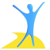 (IITAP) International Institute for Trauma and Addiction Professionals logo - Similar company to Evergreen Certifications