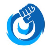 Mojiken Studio logo - Similar company to Seeds Motion