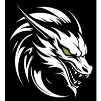 Sovereign Tactical logo - Similar company to Appold