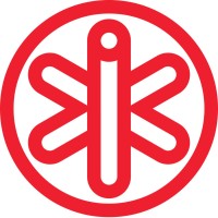 I-X Center logo - Similar company to Flying L Ranch Resort