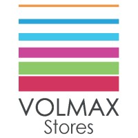 VOLMAX Stores logo - Similar company to Technistores