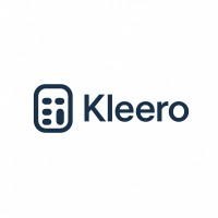 Kleero