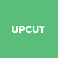 UPCUT logo - Similar company to Referralwala