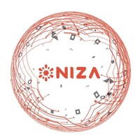 Grupo Niza logo - Similar company to Grupo De Investigación Y Desarrollo En Tecnologías Industriales