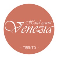 Hotel Venezia Trento logo - Similar company to Leonardi