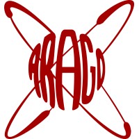 S.V. Arago logo - Similar company to Solmates B.V.