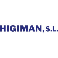 Higiman S.L. logo - Similar company to Qualque,S.L.