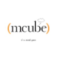 Mcube Design Advertising Llc