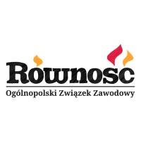 Ogólnopolski Związek Zawodowy 