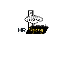 HR Vegas logo - Similar company to Klimb Jobs