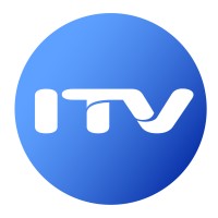 ITV Patagonia logo - Similar company to Itv Patagonia