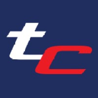 Totalcar.hu logo - Similar company to Welovebudapest.Com
