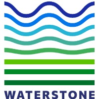 Waterstone Partners Llc