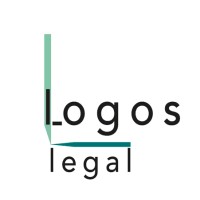 Logos Legal logo - Similar company to Logos Legal